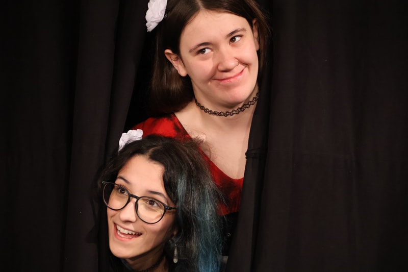 Fundação das Artes de São Caetano do Sul