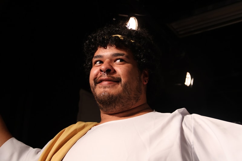 Fundação das Artes de São Caetano do Sul