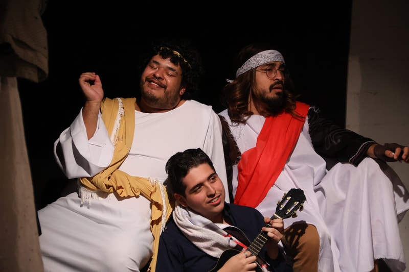 Fundação das Artes de São Caetano do Sul