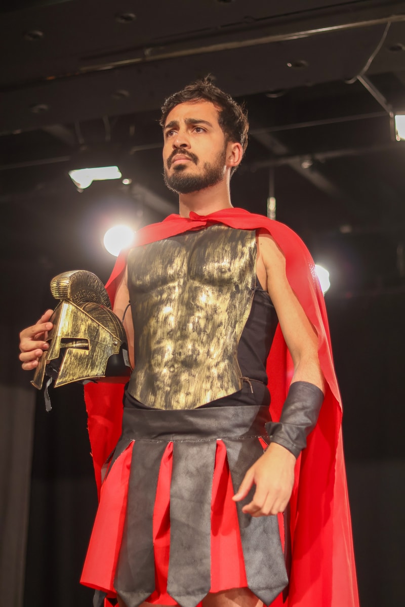 Fundação das Artes de São Caetano do Sul