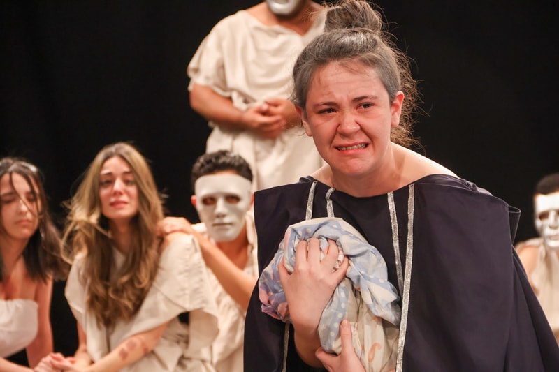 Fundação das Artes de São Caetano do Sul