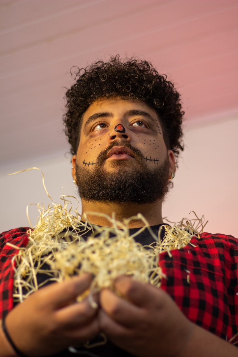 Fundação das Artes de São Caetano do Sul