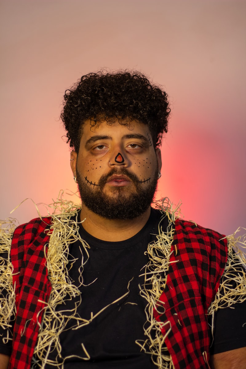 Fundação das Artes de São Caetano do Sul