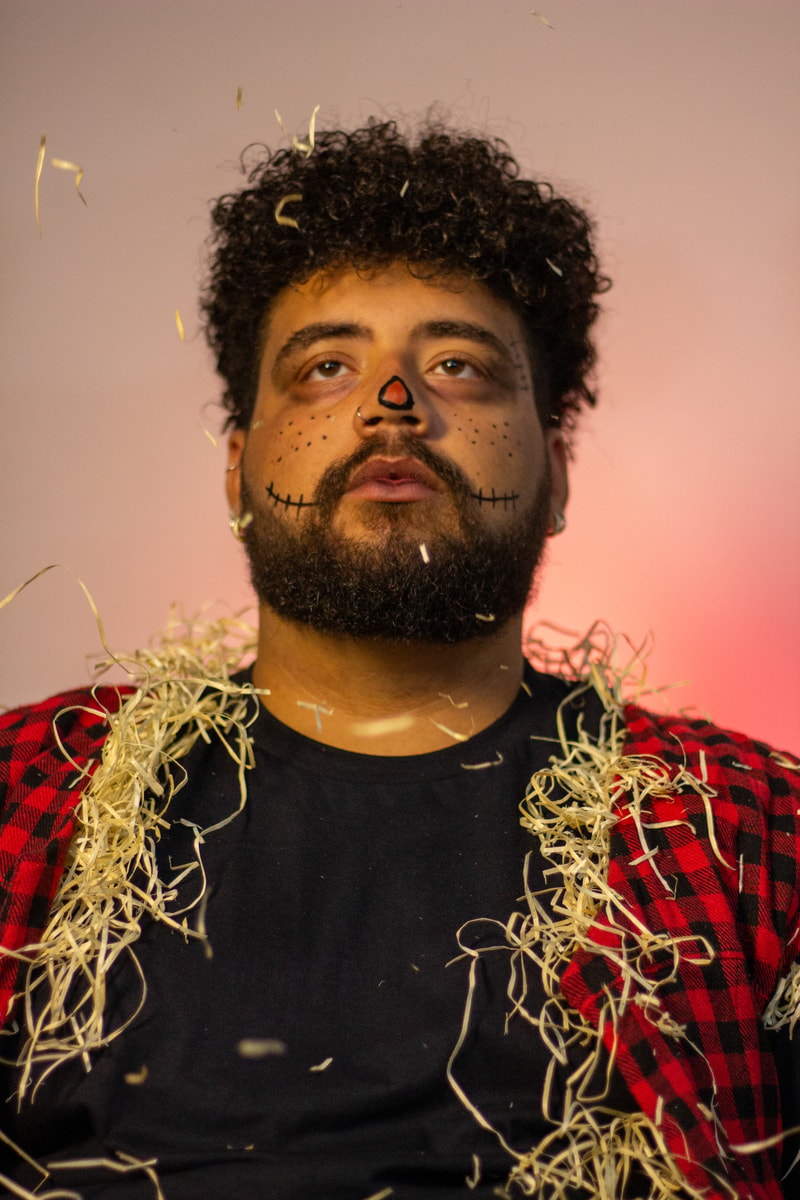 Fundação das Artes de São Caetano do Sul