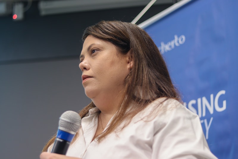 Grupo Cherto
